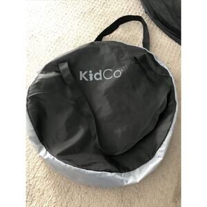 KidCo PeaPod, Midnight, P3012